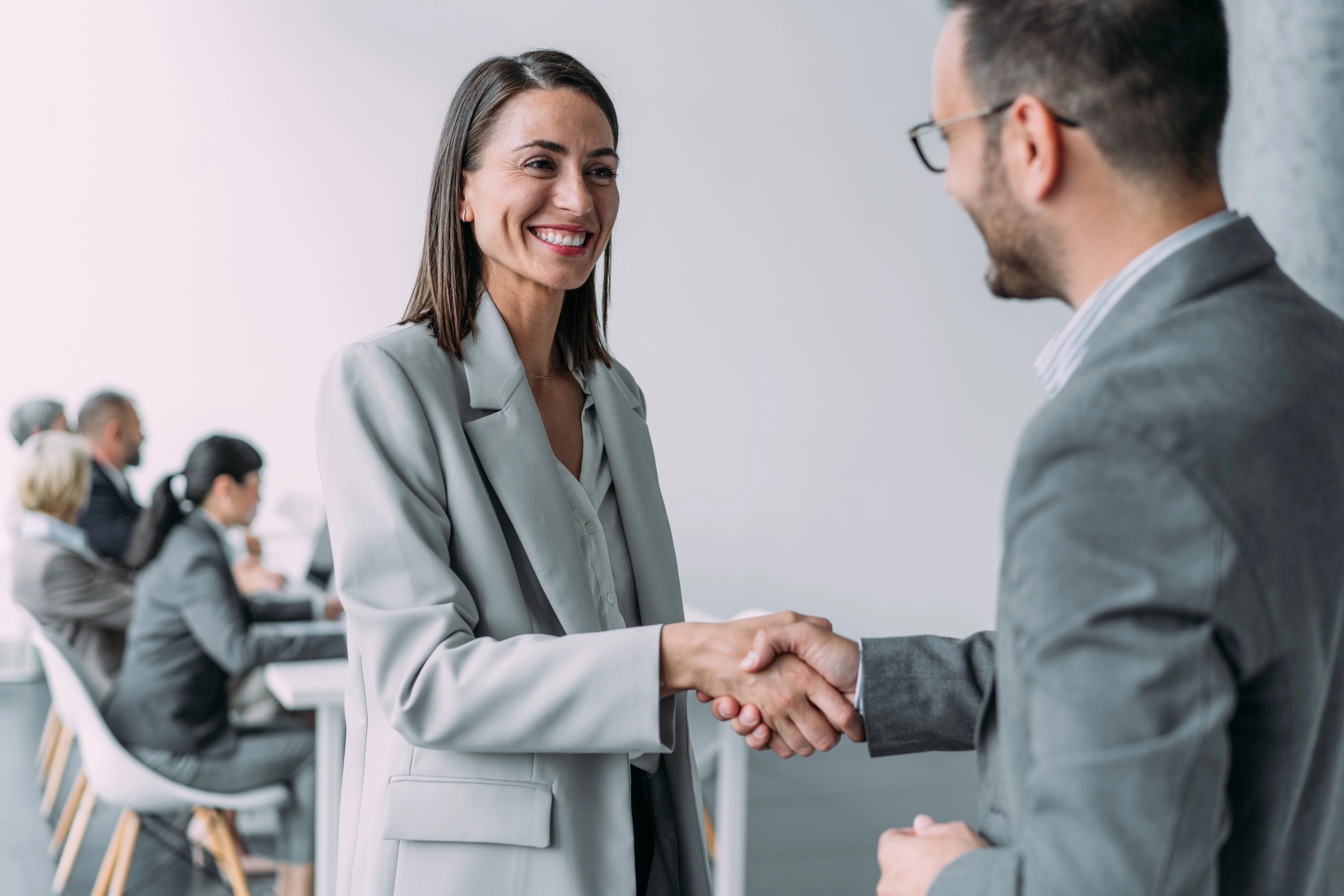 image de l'article de blog La relation cédant-acquéreur