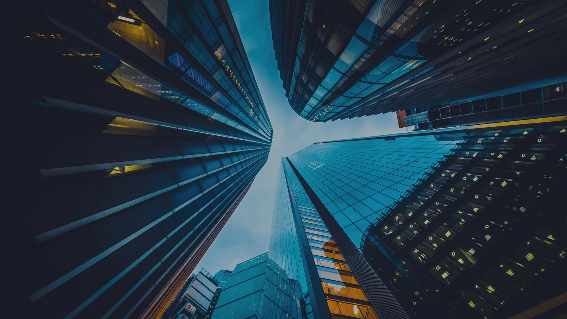 Image Cession d’entreprise