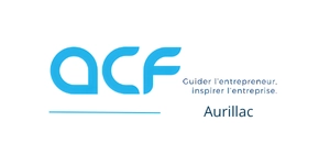 https://www.acf-expertise.fr/agence-acf-aurillac/
