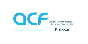 https://www.acf-expertise.fr/agence-acf-boussac/