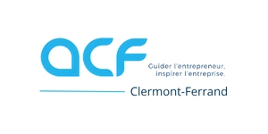 https://www.acf-expertise.fr/agence-acf-clermont-ferrand/