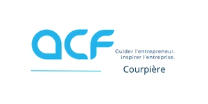 https://www.acf-expertise.fr/agence-acf-courpiere/