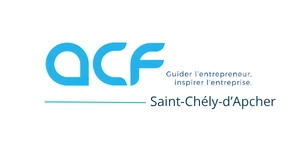 https://www.acf-expertise.fr/agence-acf-st-chely-dapcher/