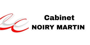 https://annuaire.experts-comptables.org/expert-comptable/35825-cabinet-noiry-martin-unieux-42240