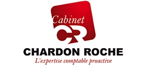 https://www.chardon-roche.fr