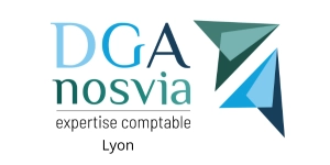 https://www.dga-nosvia-expertise-comptable.fr/