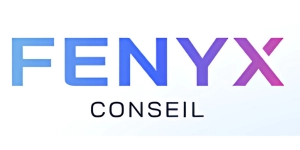 https://www.fenyx-conseil.fr/