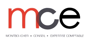 https://annuaire.experts-comptables.org/expert-comptable/8468-montboucher-conseil-expertise-mce-montboucher-sur-jabron-26740