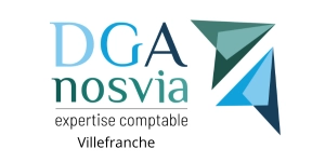 https://www.dga-nosvia-expertise-comptable.fr/