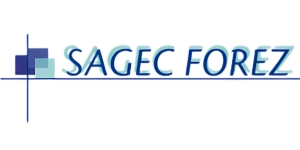 https://www.sagec-forez.com/