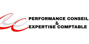 https://annuaire.experts-comptables.org/expert-comptable/37659-performance-conseil-expertise-comptable-mougins-06250
