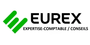 https://www.eurex.fr/