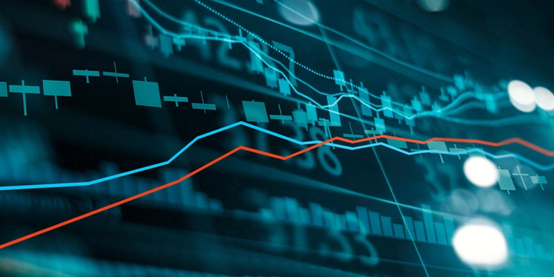 Image Vous souhaitez céder votre entreprise ?