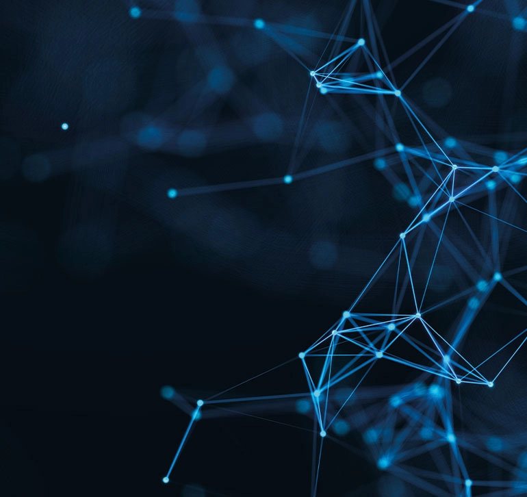 « Parce que les belles histoires se construisent à plusieurs… »